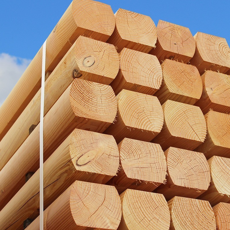 Machine/ Moulded Landscaping Sleepers - Pallet of 50 (1200 x Machine/ Moulded Landscaping Sleepers - Pallet of 50 (1200 x