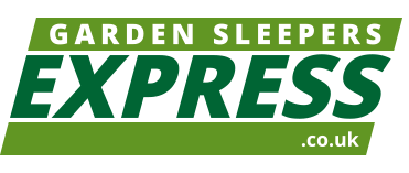 Garden Sleepers Express